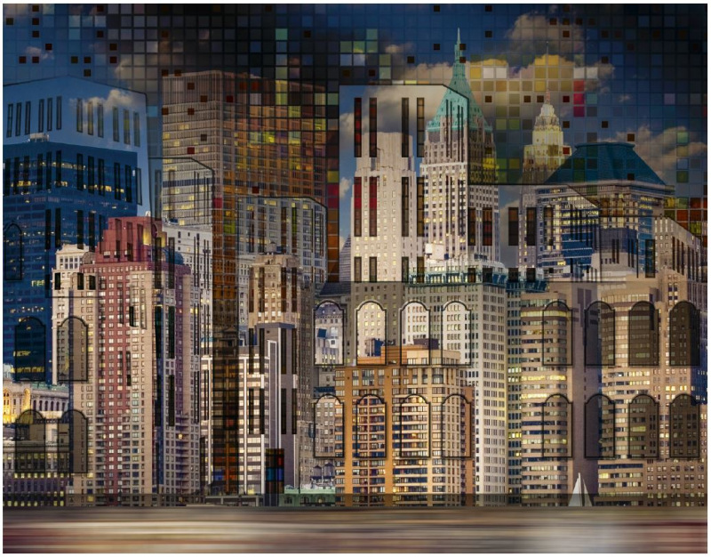 Kafka als Middleware