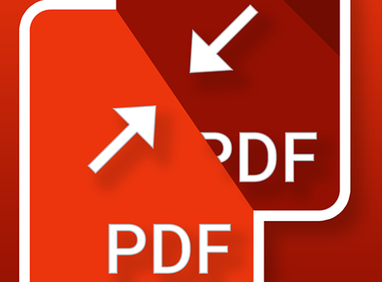 Tief im Westen, wo die Sonne verstaubt [HER]