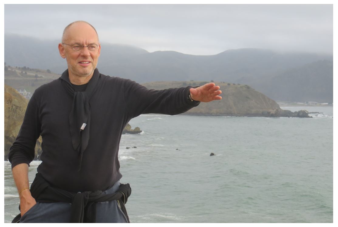 professor_roberto_v_zicari