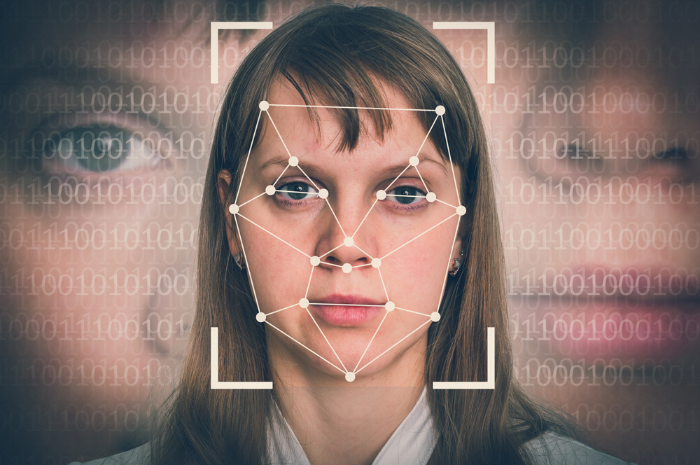 Eine Open-Source-Plattform für Computer-Vision-Anwendungen