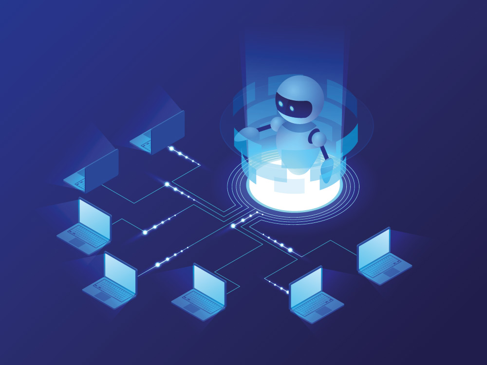 „Data Stories“: Wertvoll für Analysten und Data Scientists