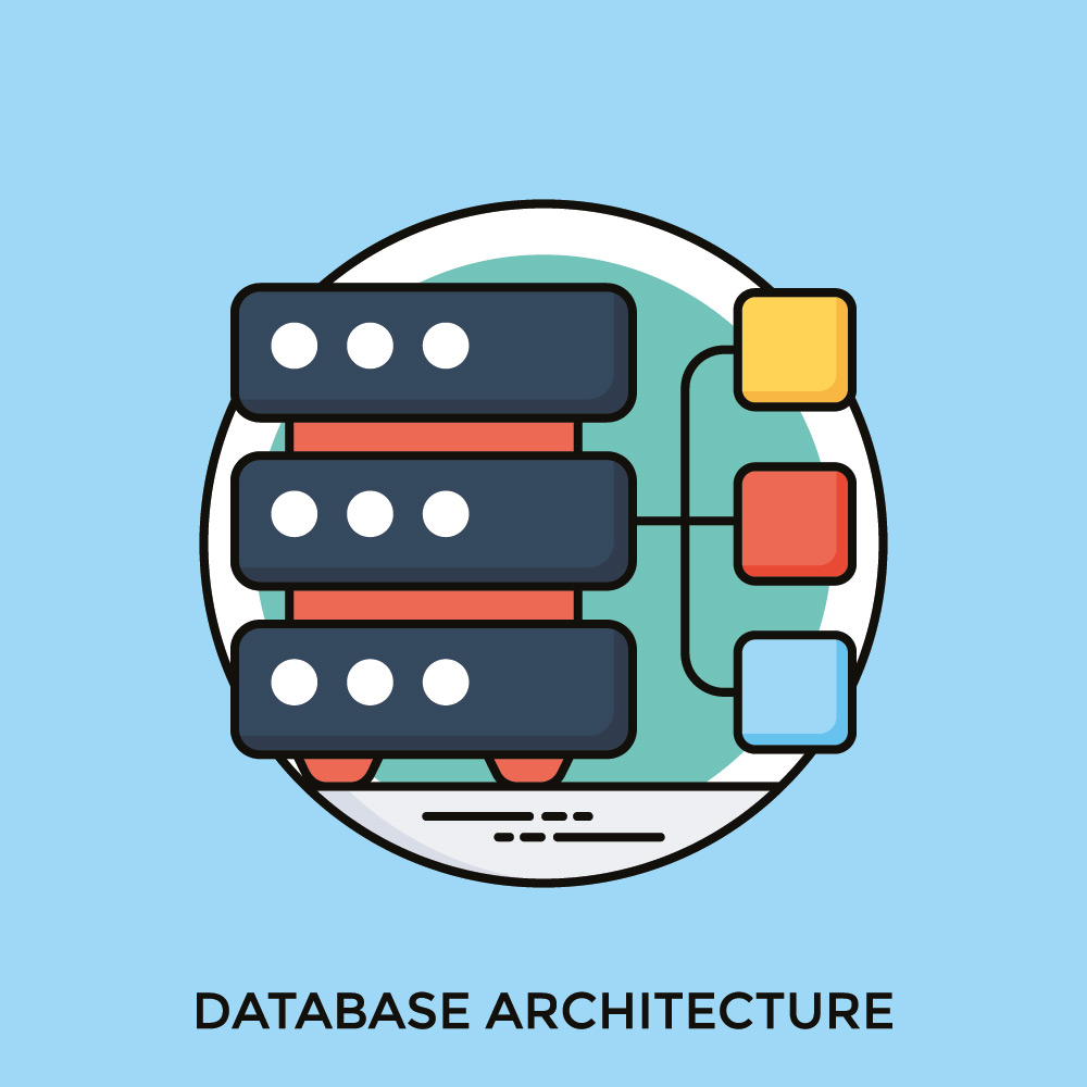 Vom traditionellen zum logischen Data Warehouse