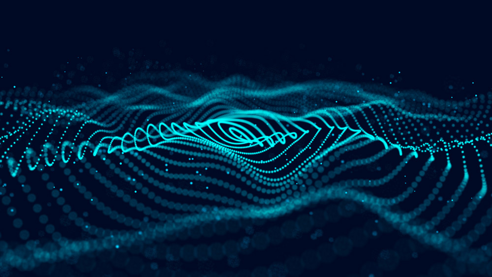 Trendthema Data Mesh: Hype oder Heilsbringer?