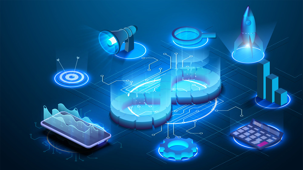 Wie hilft MLOps, Ihre Machine-Learning-Projekte zu realisieren?