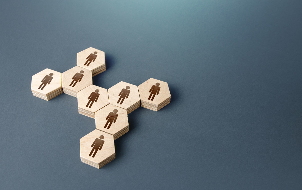 Betriebsrat, Datenschutz, Ethik und KI