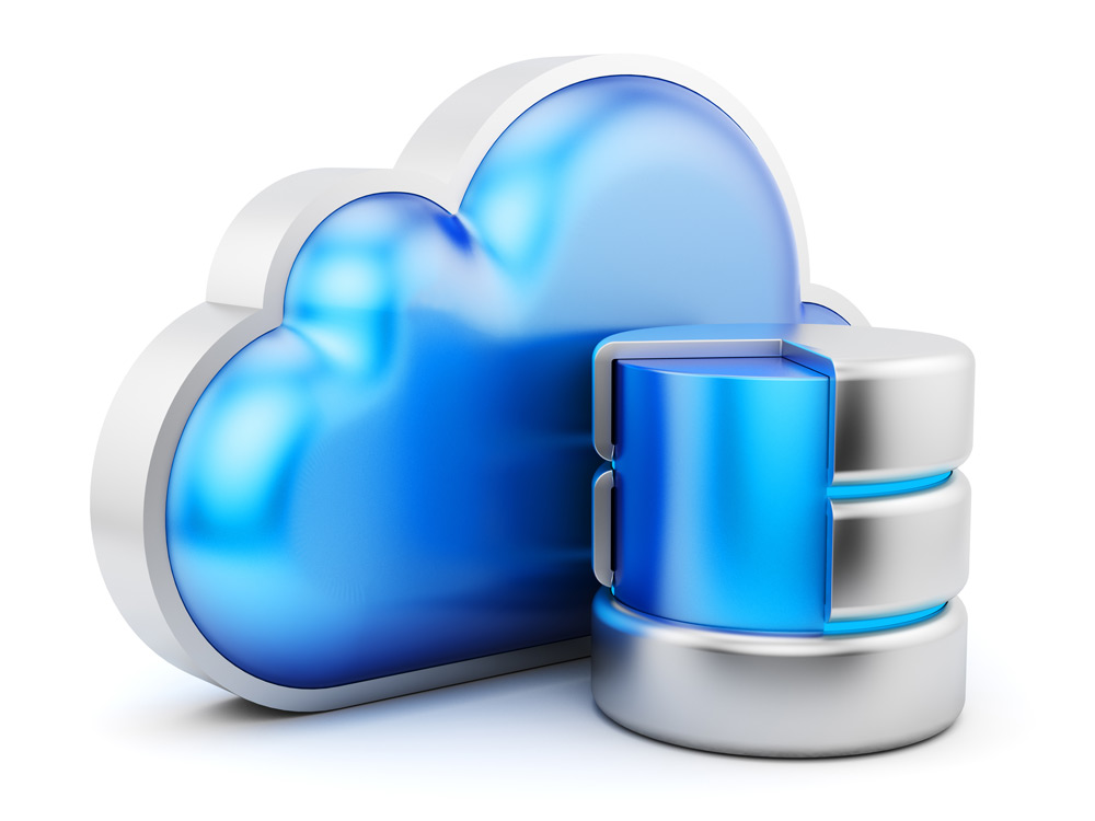 Mandantentrennung im Cloud-DWH