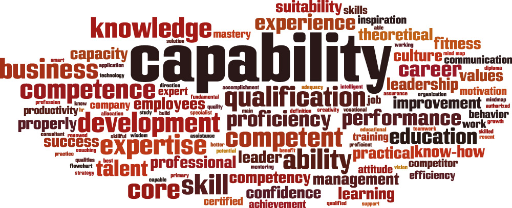 Damit ML-Lösungen nicht in der Pilotphase stecken bleiben