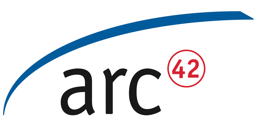 arc42, die Achte