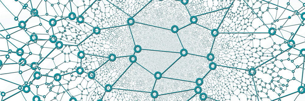 Ein Architekturstack mit MicroStream, Quarkus und Neo4J