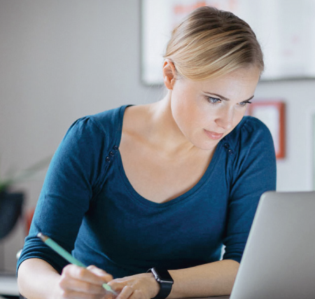 ulrike rausch_schreibt