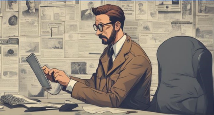 Webhint: den Problemen auf der Spur